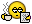 :?