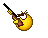 vb