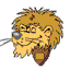 leon0000