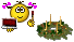 9r